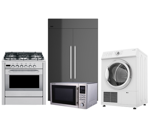 Calgary-Appliance-Repair
