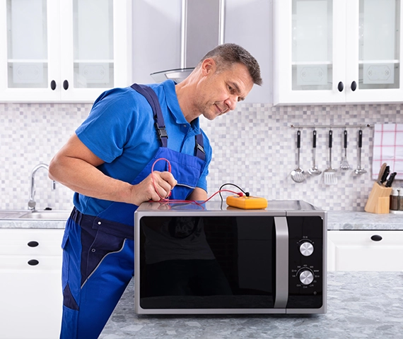 Microwave-Repair-2
