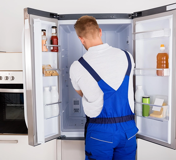 Refrigerator-Repair-1