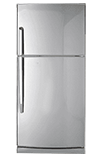 Refrigerator-repair