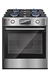 Stove-&-Oven-Repair